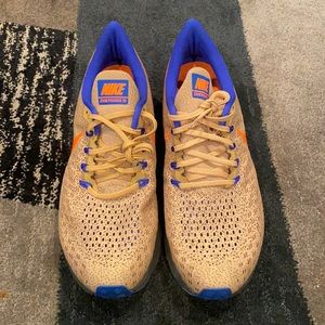 Nike Pegasus 35, size 12
